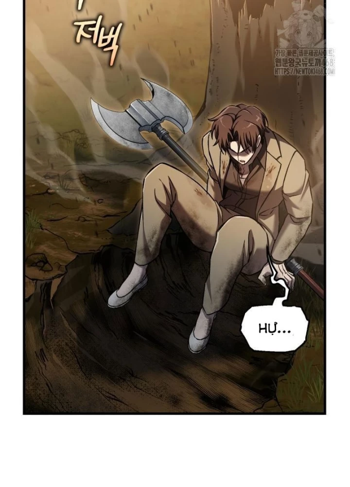 Chỉ Mình Ta Hồi Sinh Chapter 61 - 127