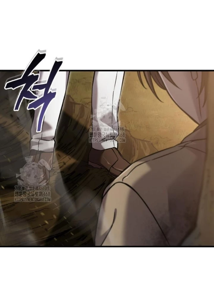 Chỉ Mình Ta Hồi Sinh Chapter 61 - 131