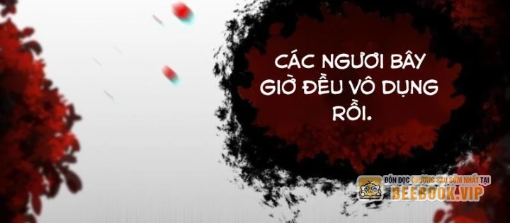 Chỉ Mình Ta Hồi Sinh Chapter 61 - 140