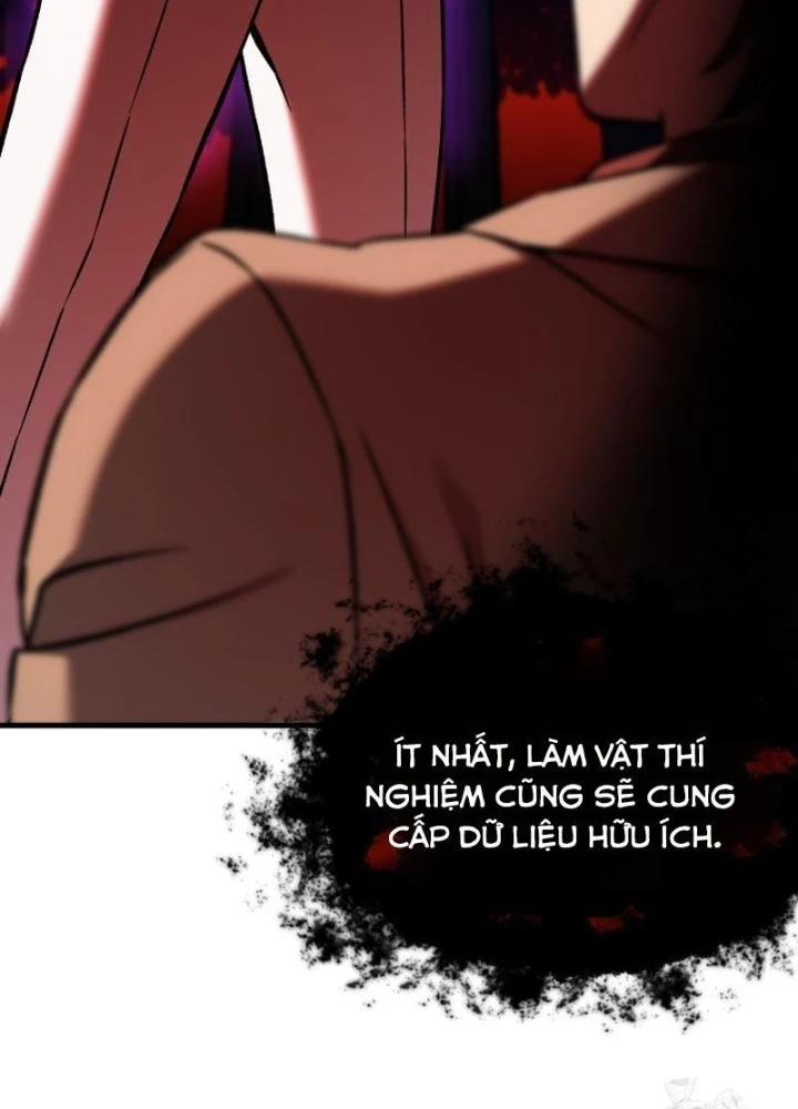 Chỉ Mình Ta Hồi Sinh Chapter 61 - 143