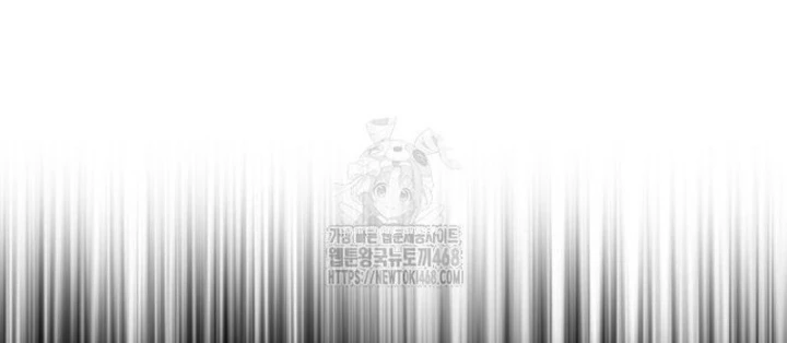 Chỉ Mình Ta Hồi Sinh Chapter 61 - 150
