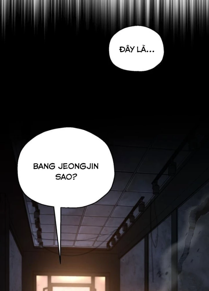 Chỉ Mình Ta Hồi Sinh Chapter 61 - 151