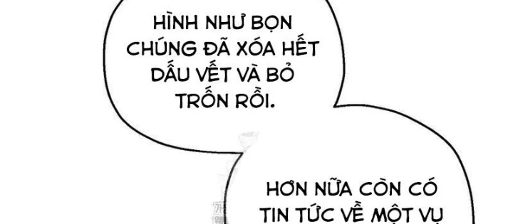 Chỉ Mình Ta Hồi Sinh Chapter 61 - 154