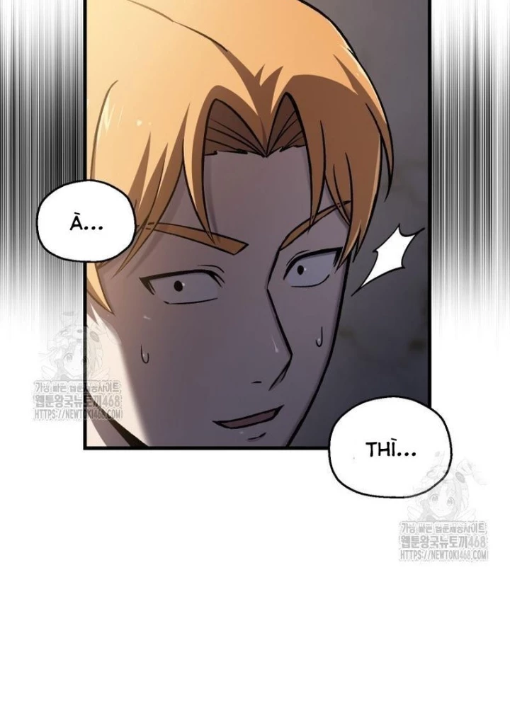 Chỉ Mình Ta Hồi Sinh Chapter 61 - 157
