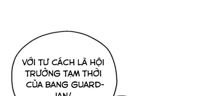 Chỉ Mình Ta Hồi Sinh Chapter 61 - 158