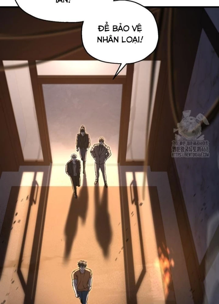 Chỉ Mình Ta Hồi Sinh Chapter 61 - 159