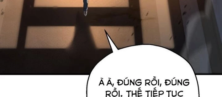 Chỉ Mình Ta Hồi Sinh Chapter 61 - 160