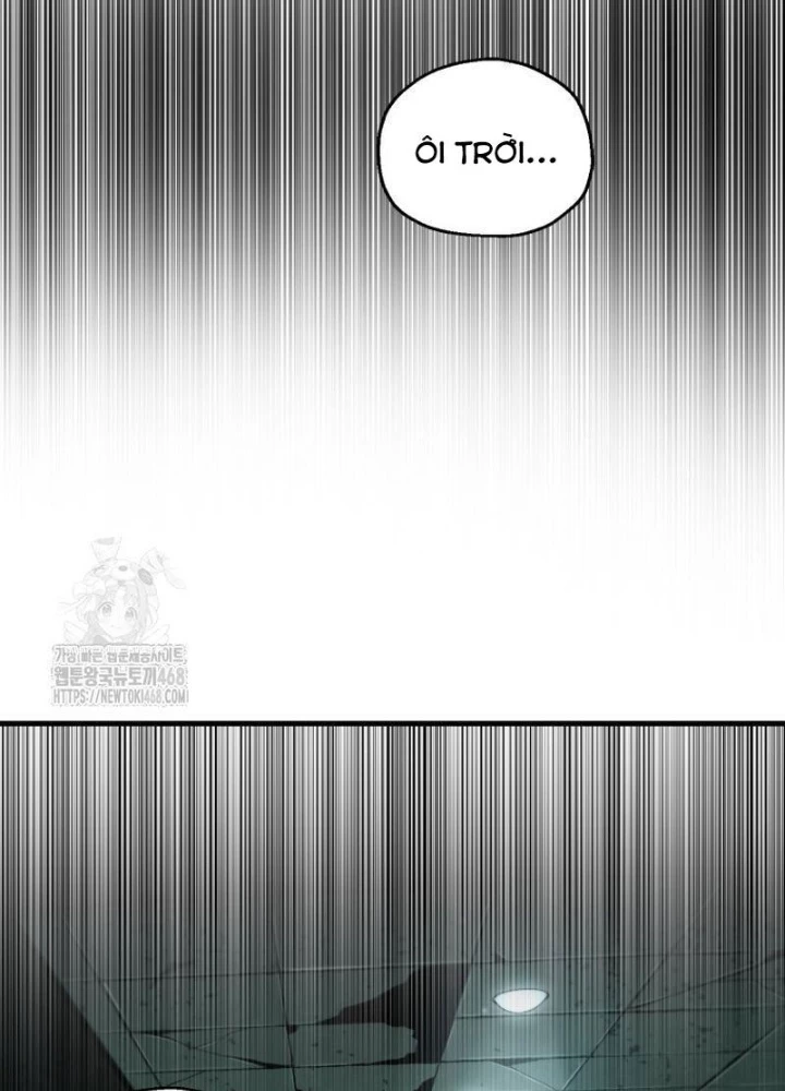 Chỉ Mình Ta Hồi Sinh Chapter 61 - 163