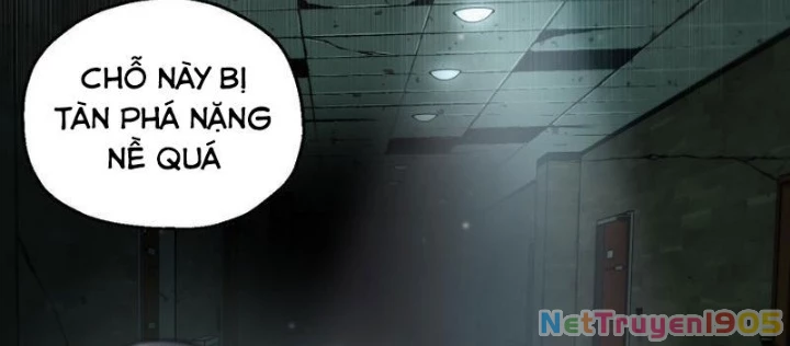 Chỉ Mình Ta Hồi Sinh Chapter 61 - 164