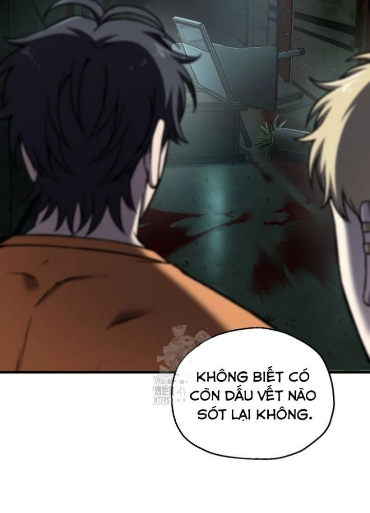 Chỉ Mình Ta Hồi Sinh Chapter 61 - 165