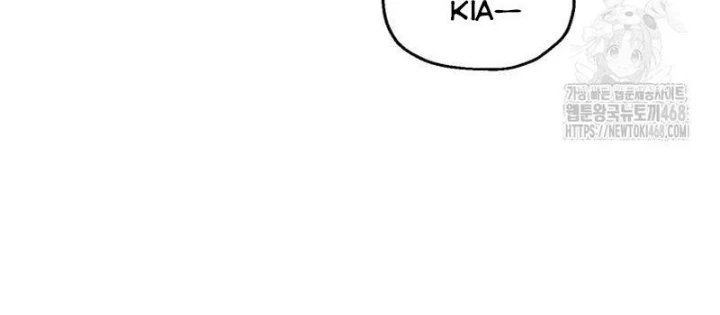 Chỉ Mình Ta Hồi Sinh Chapter 61 - 168