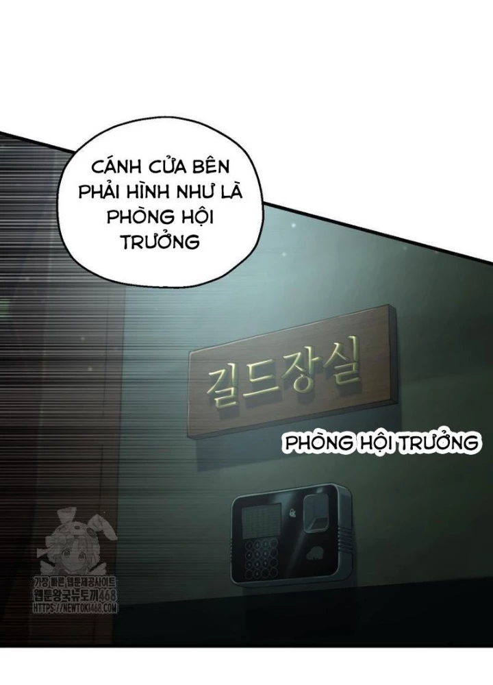 Chỉ Mình Ta Hồi Sinh Chapter 61 - 169