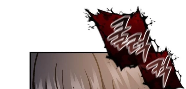 Chỉ Mình Ta Hồi Sinh Chapter 61 - 176