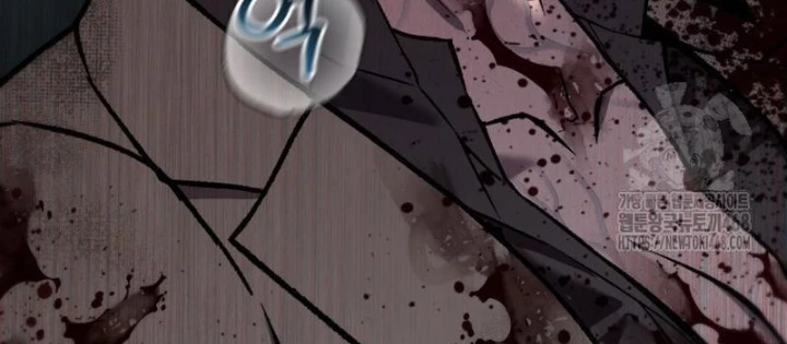 Chỉ Mình Ta Hồi Sinh Chapter 61 - 180
