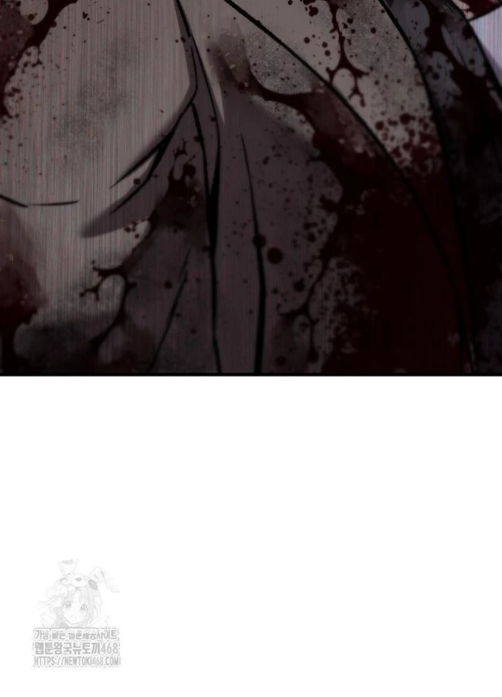 Chỉ Mình Ta Hồi Sinh Chapter 61 - 181