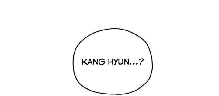 Chỉ Mình Ta Hồi Sinh Chapter 61 - 182