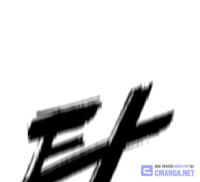 Ngày Tận Thế Đã Đến Chapter 26 - 3