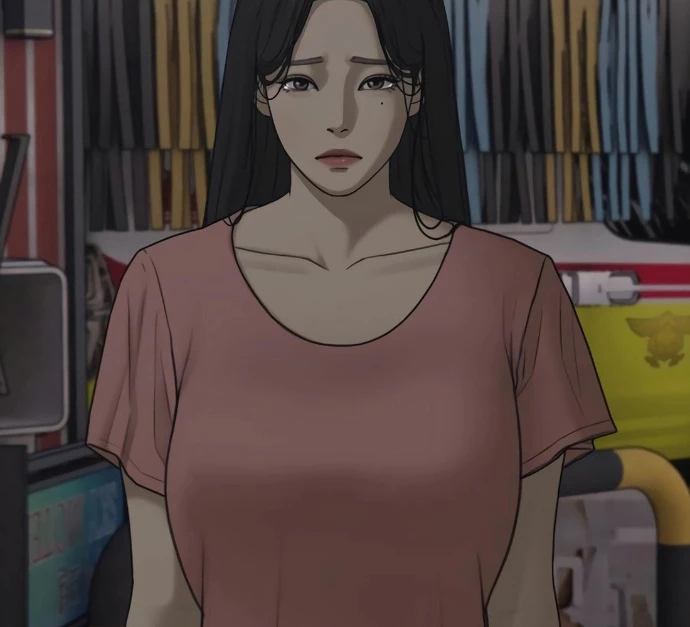 Ngày Tận Thế Đã Đến Chapter 26 - 43