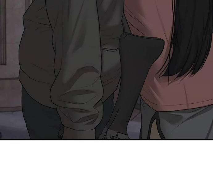 Ngày Tận Thế Đã Đến Chapter 26 - 47