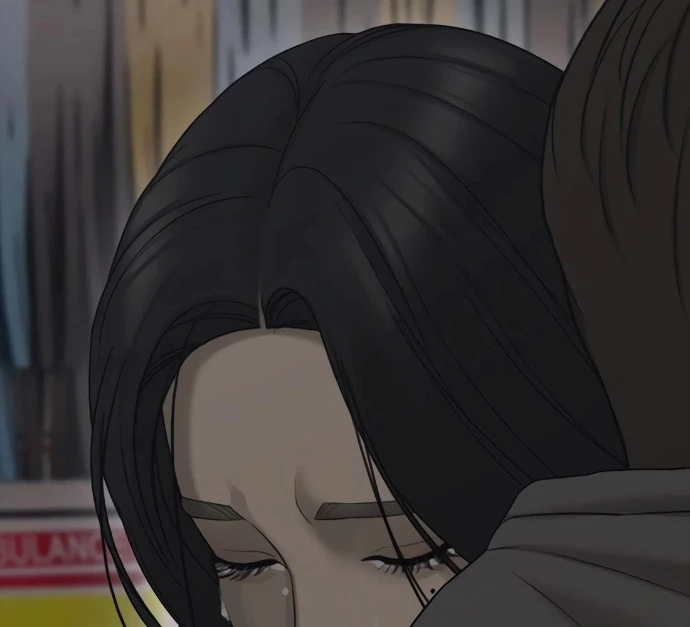Ngày Tận Thế Đã Đến Chapter 26 - 49