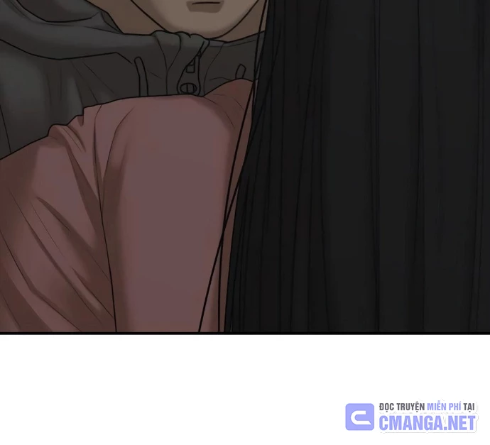 Ngày Tận Thế Đã Đến Chapter 26 - 54