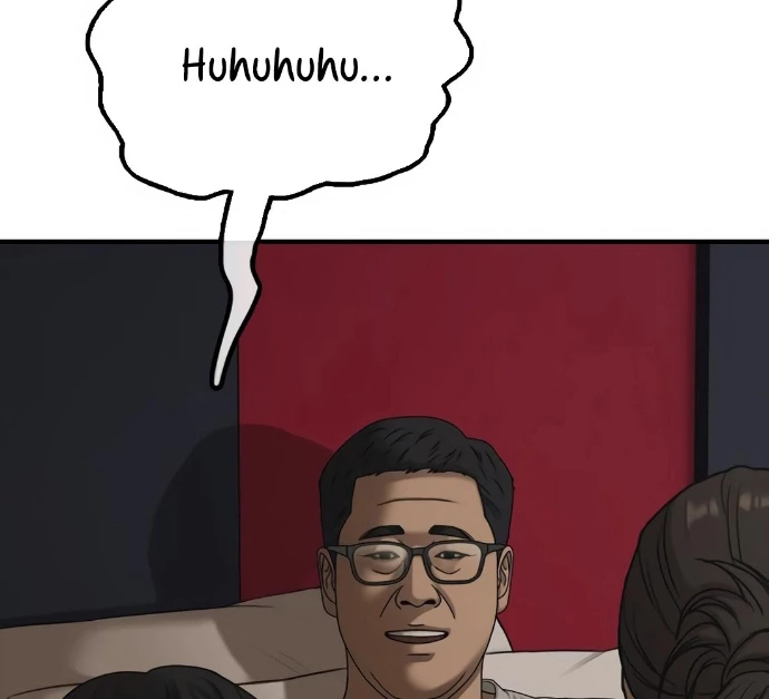 Ngày Tận Thế Đã Đến Chapter 26 - 65