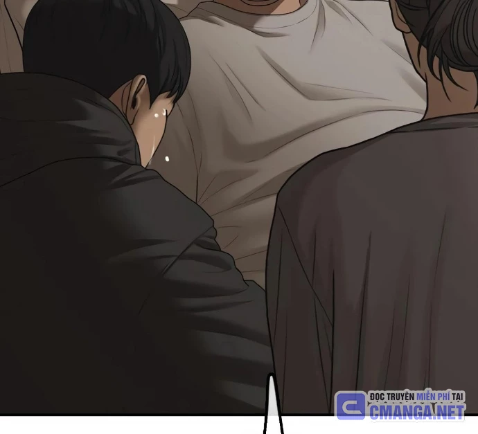 Ngày Tận Thế Đã Đến Chapter 26 - 66