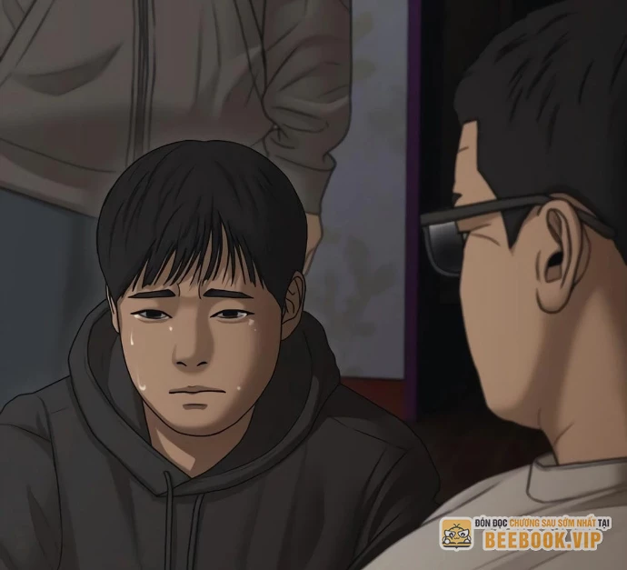 Ngày Tận Thế Đã Đến Chapter 26 - 69
