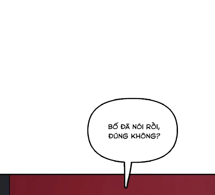 Ngày Tận Thế Đã Đến Chapter 26 - 71