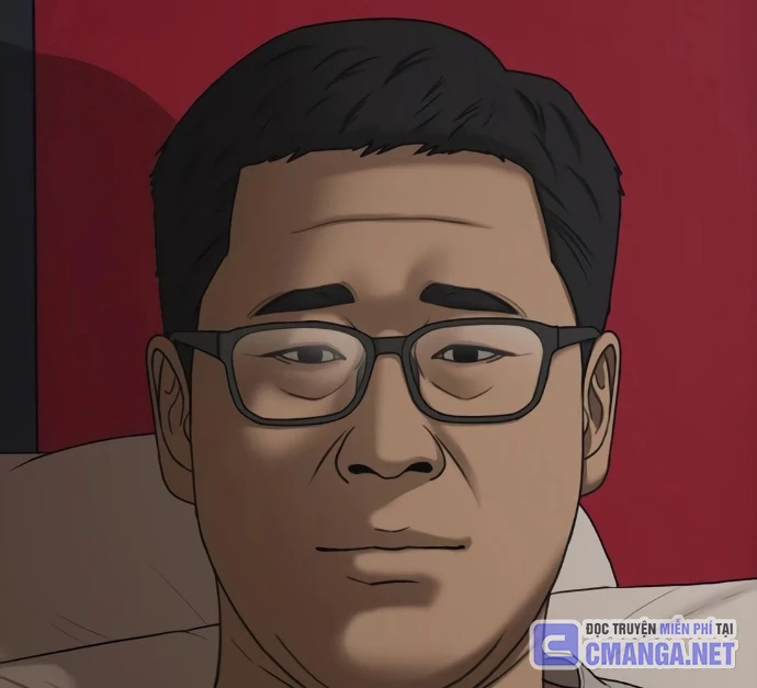 Ngày Tận Thế Đã Đến Chapter 26 - 72