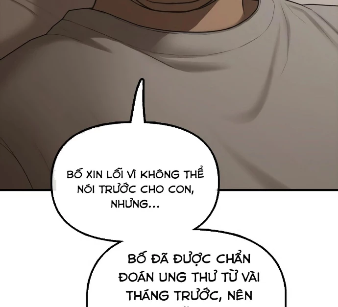 Ngày Tận Thế Đã Đến Chapter 26 - 73