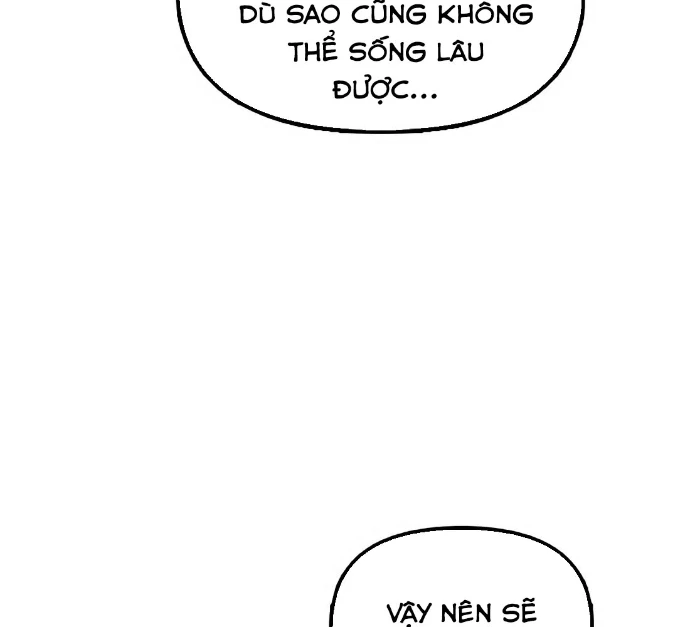 Ngày Tận Thế Đã Đến Chapter 26 - 74