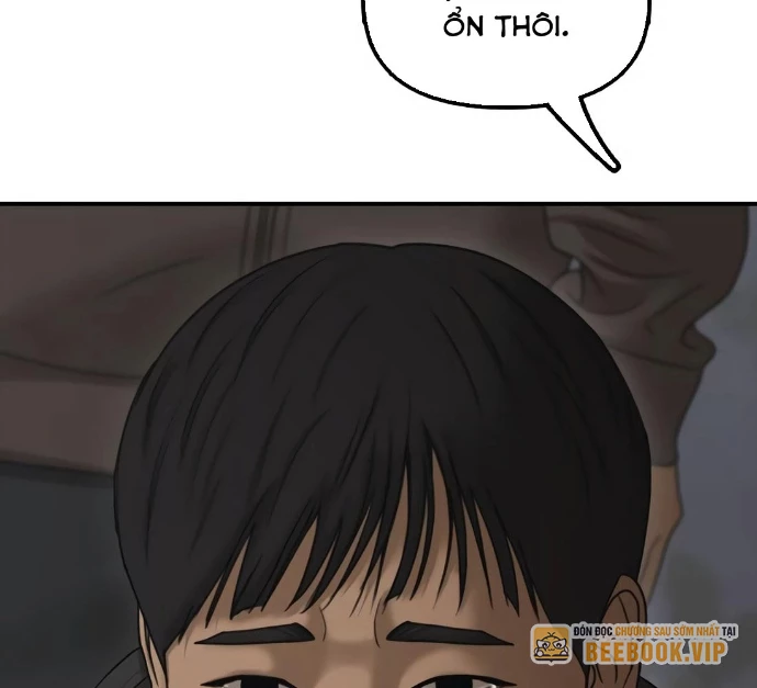 Ngày Tận Thế Đã Đến Chapter 26 - 75