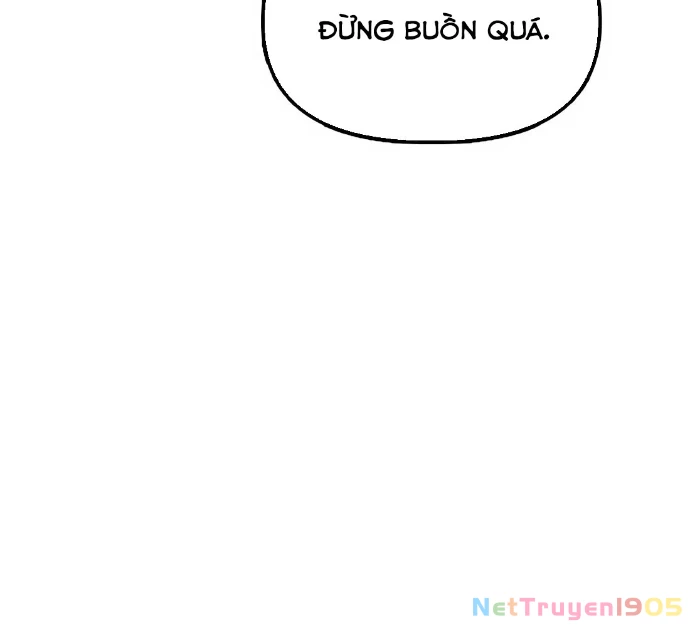Ngày Tận Thế Đã Đến Chapter 26 - 77