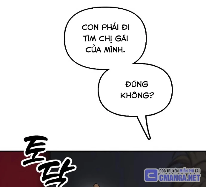 Ngày Tận Thế Đã Đến Chapter 26 - 78