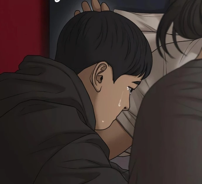 Ngày Tận Thế Đã Đến Chapter 26 - 79