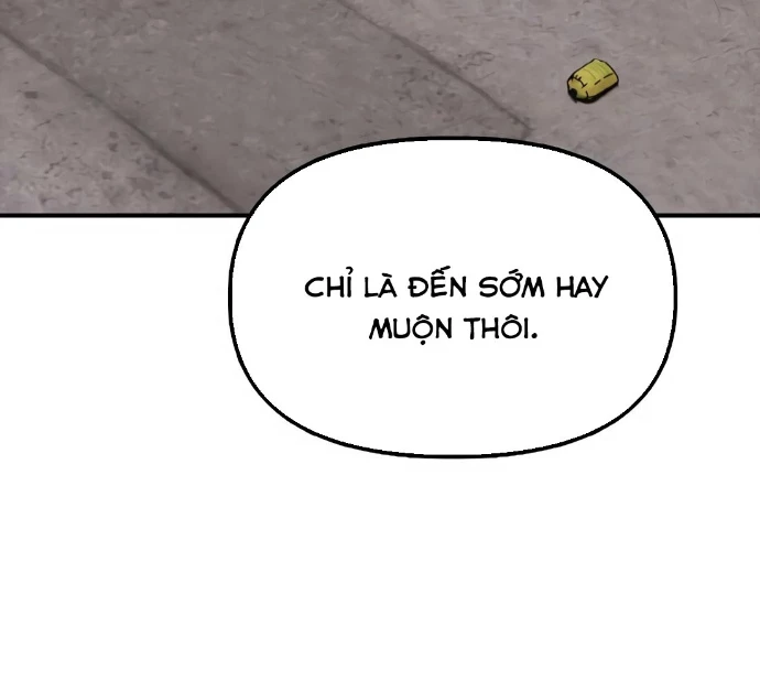 Ngày Tận Thế Đã Đến Chapter 26 - 83