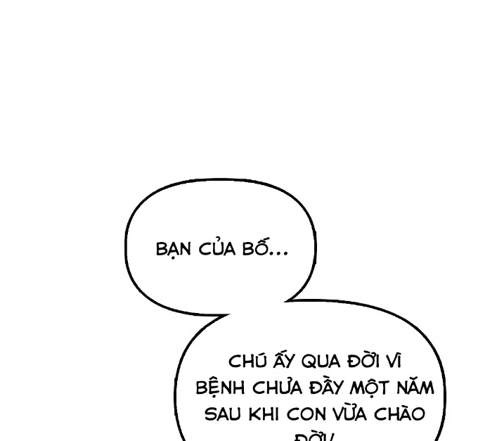 Ngày Tận Thế Đã Đến Chapter 26 - 85