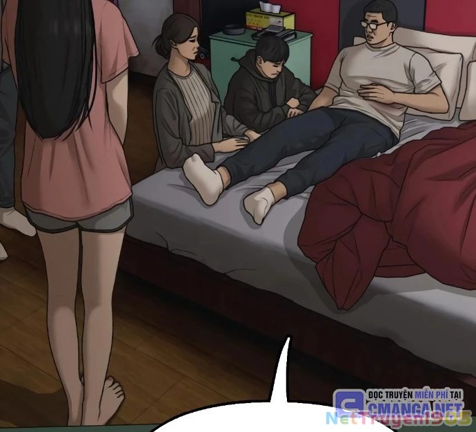 Ngày Tận Thế Đã Đến Chapter 26 - 87