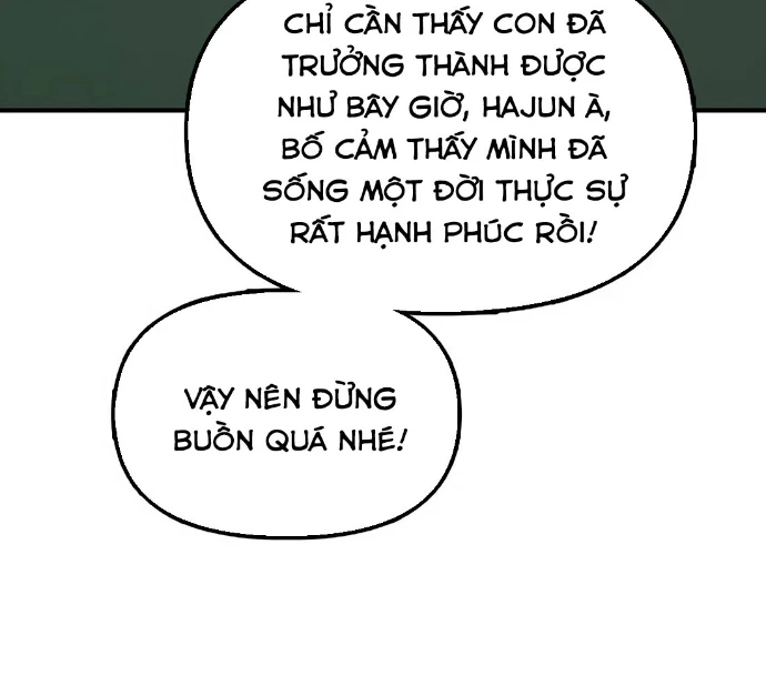 Ngày Tận Thế Đã Đến Chapter 26 - 88
