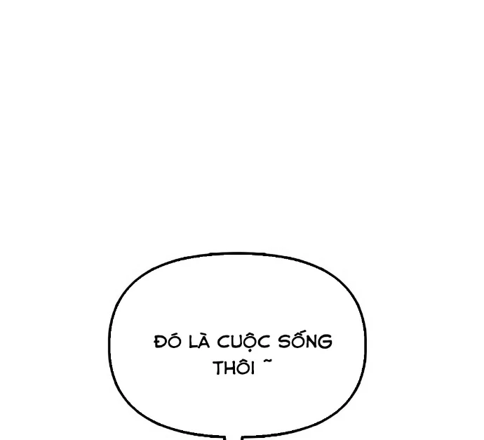 Ngày Tận Thế Đã Đến Chapter 26 - 89