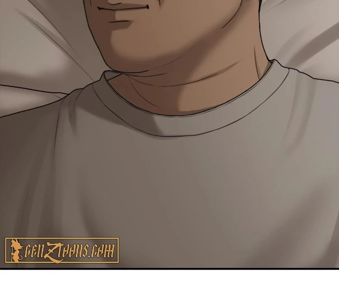 Ngày Tận Thế Đã Đến Chapter 26 - 91
