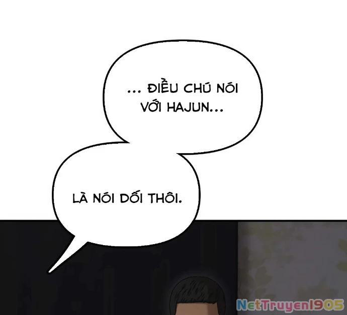 Ngày Tận Thế Đã Đến Chapter 26 - 98