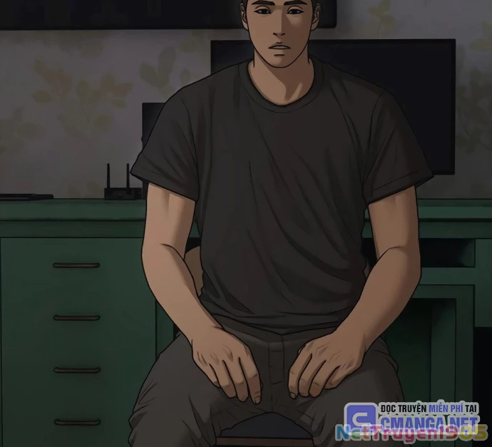 Ngày Tận Thế Đã Đến Chapter 26 - 99