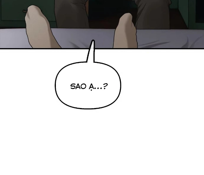 Ngày Tận Thế Đã Đến Chapter 26 - 100
