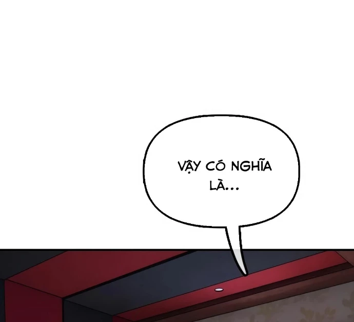 Ngày Tận Thế Đã Đến Chapter 26 - 101