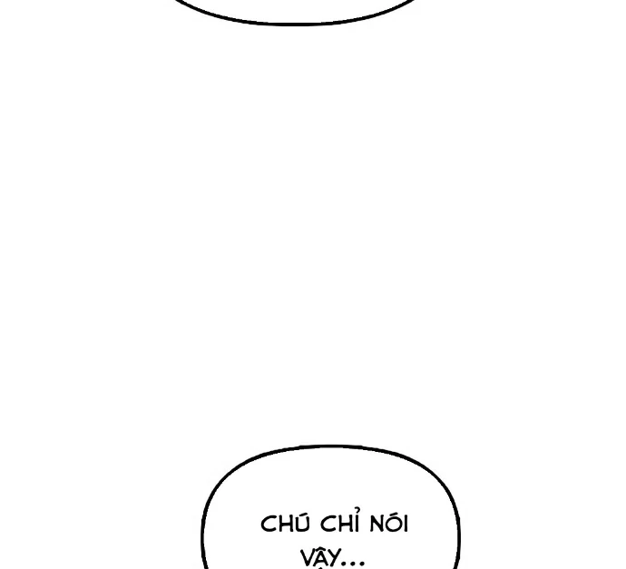 Ngày Tận Thế Đã Đến Chapter 26 - 104