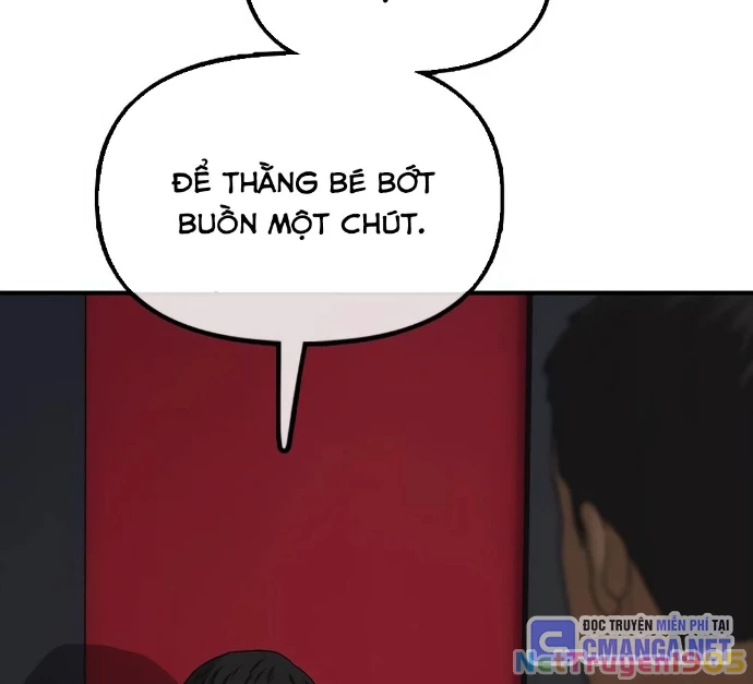 Ngày Tận Thế Đã Đến Chapter 26 - 105