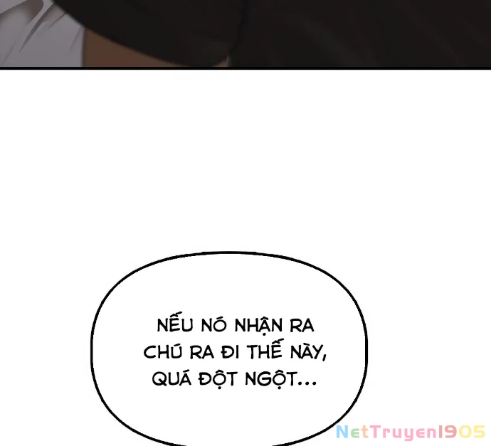 Ngày Tận Thế Đã Đến Chapter 26 - 107