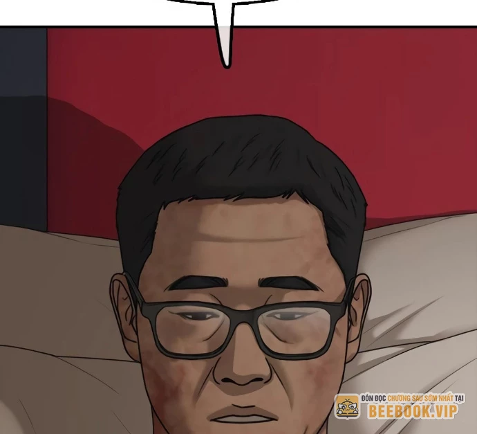 Ngày Tận Thế Đã Đến Chapter 26 - 108